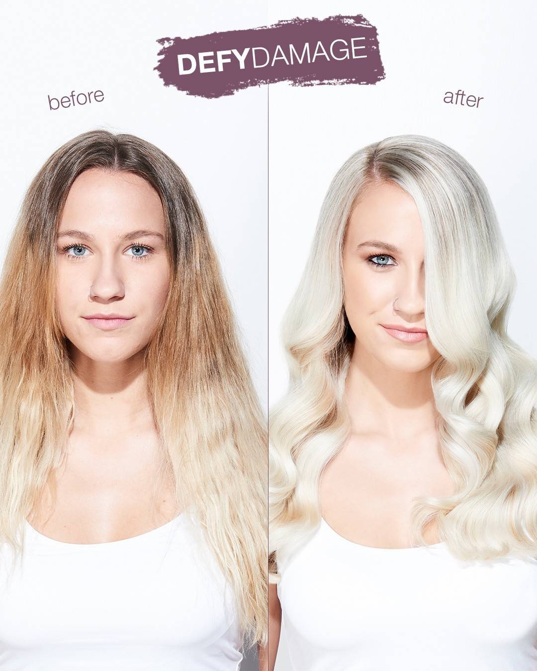 What do Treatments do?