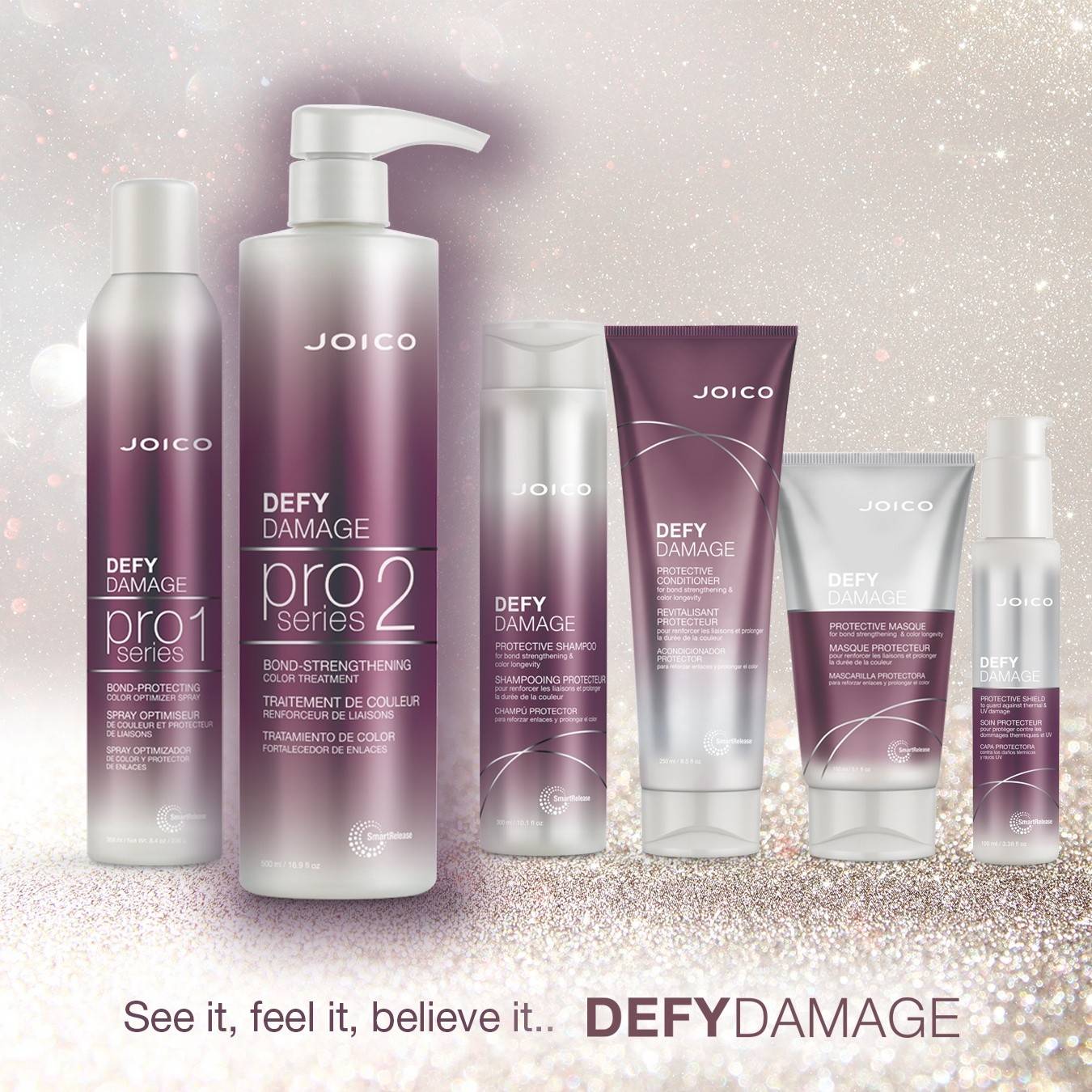 Dandruff! How do I get rid of it?