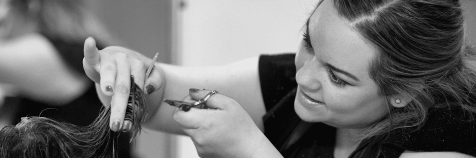 My Hairdresser never listens…