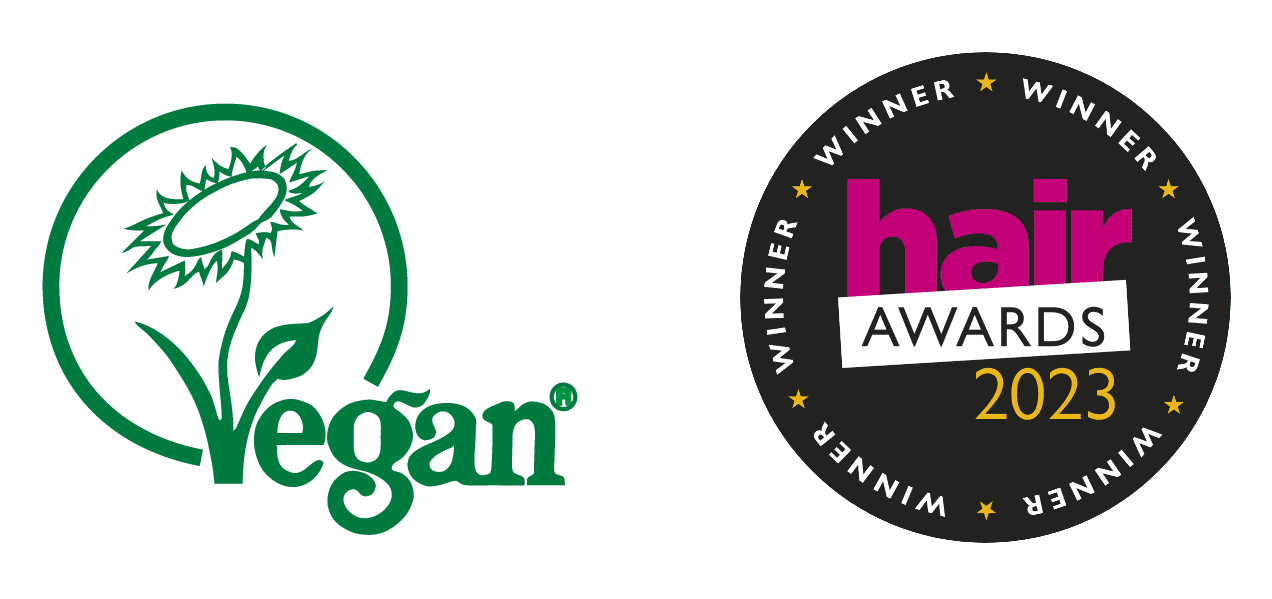 Is there another option to smoothing my hair?