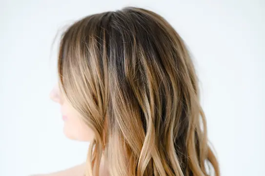 The Complete Balayage Guide