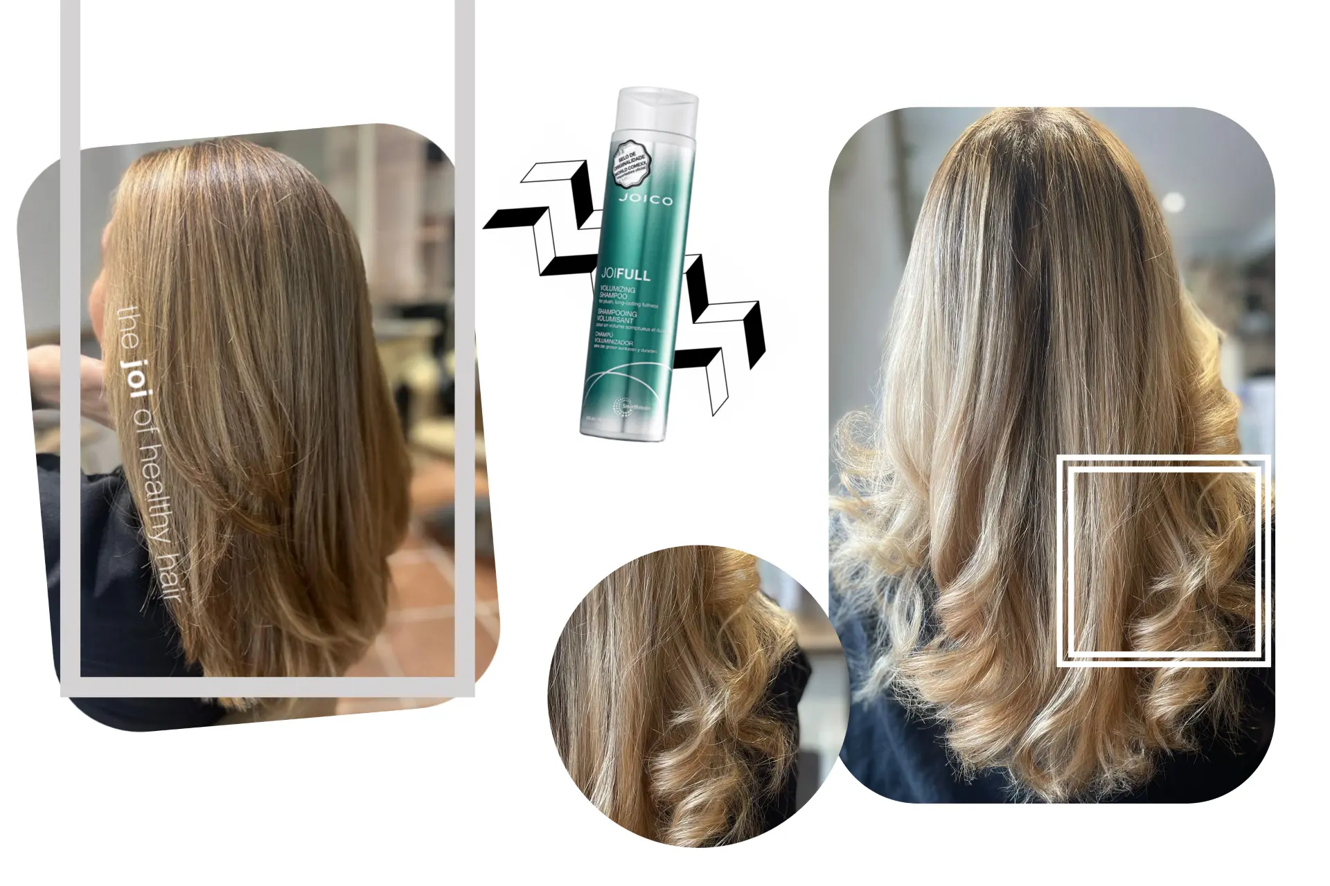 Home Hair Colour Remover. Good or Bad?