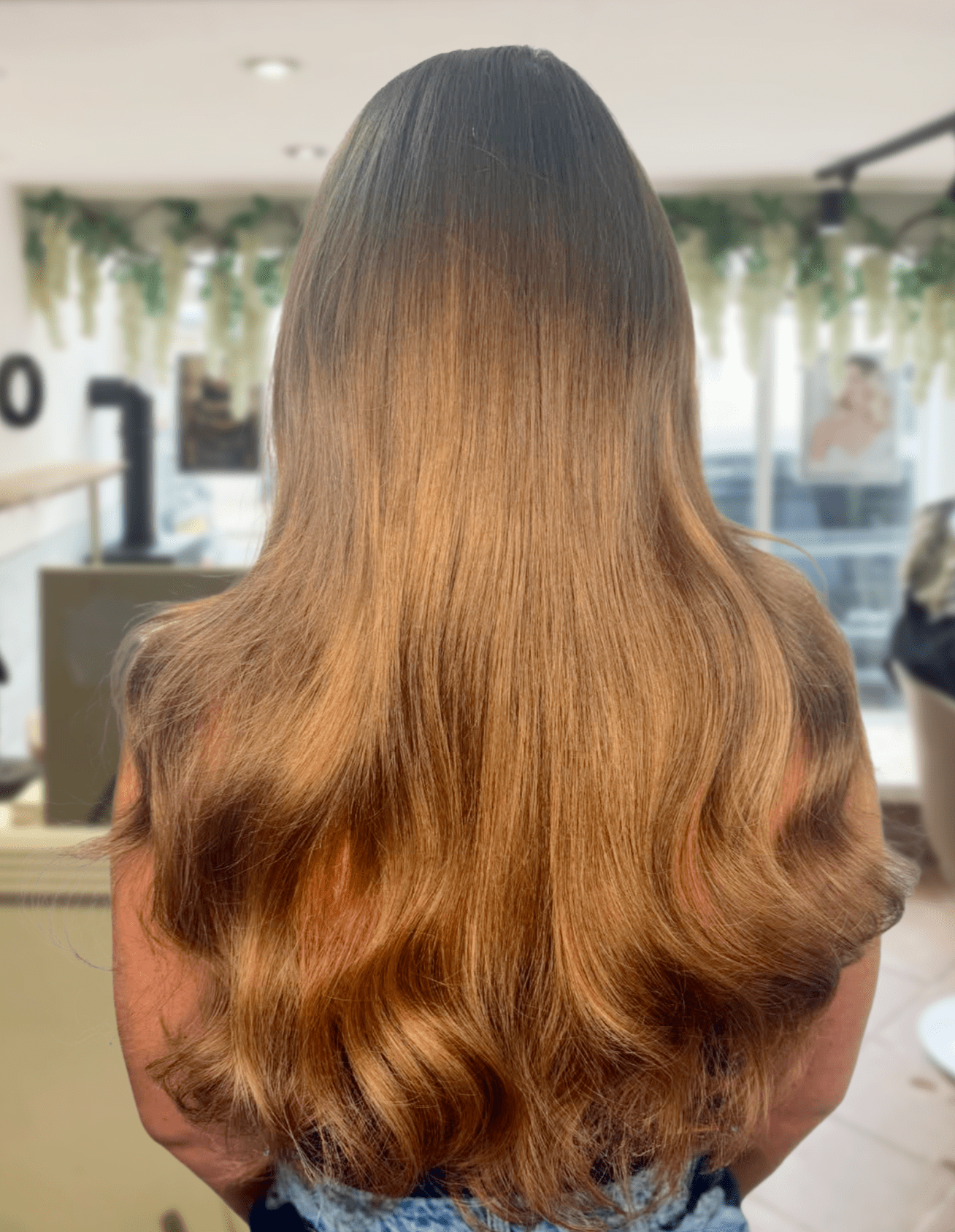 Which hair extensions last the longest?