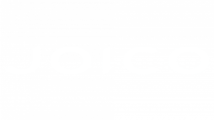 JOICO