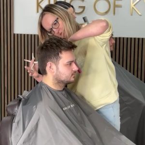 mens hair system oxford