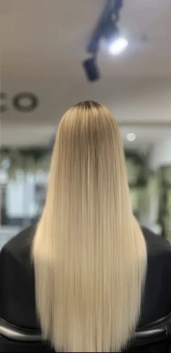 Screenshot 2024-10-22 at 16.09.49