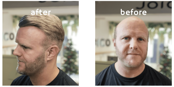 Screenshot 2024-11-18 at 21.10.17