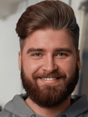 Screenshot 2024-12-17 at 12.22.55 men's hair system after