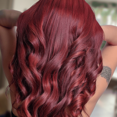 Screenshot 2024-12-18 at 19.10.35 red hair colour