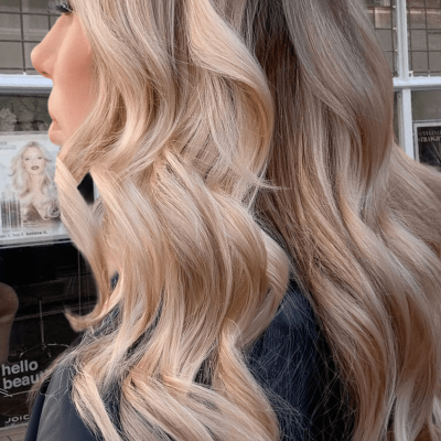 Screenshot 2025-01-28 at 14.12.46 blonde balayage
