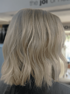 Screenshot 2025-05-12 at 21.25.04