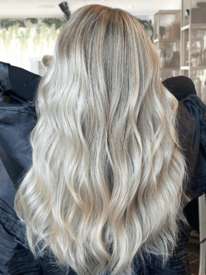 Screenshot 2025-10-16 at 3.26.50 pm