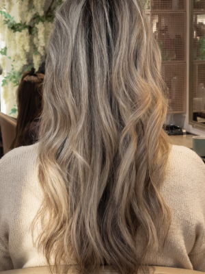white highlights oxfordshire