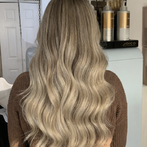 balayage abingdon