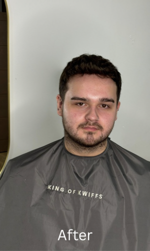 Screenshot 2026-03-27 at 16.37.23