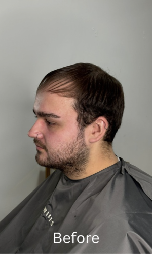 Screenshot 2026-03-27 at 16.37.33