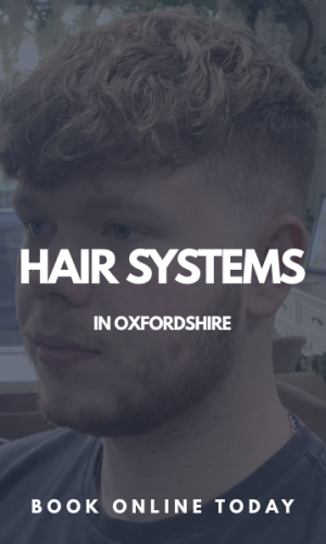 Screenshot 2026-04-15 at 18.34.29