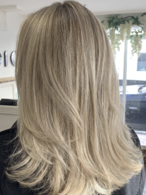 babylights highlights oxford