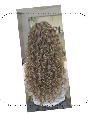 Untitled design perm on long hair
