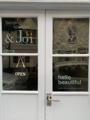 thumbnail_IMG_2618 Wisteria Avenue entrance