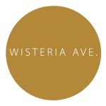 Wisteria Avenue